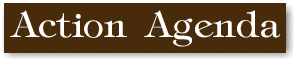 Action Agenda