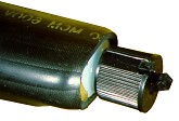 bottle