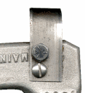ringer blade