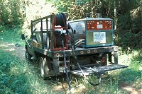 waipuna